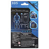 Hasbro GI Joe Classified Series Shockwave 6in Action Figure