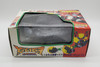 Takara Transformers Beast Wars C-13 Big Horn Cybertron