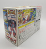 Takara Transformers Beast Wars C-13 Big Horn Cybertron