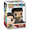 Funko Pop! Heroes: Shazam Eugene #263