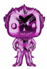 Funko Pop! Heroes: Batman Arkham Asylum The Joker #53