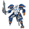 Hasbro Transformers Legacy United Thundertron Voyage Class