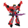 Hasbro Transformers Legacy United Windblade Deluxe ClassHasbro Transformers Legacy United Windblade Deluxe Class