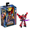 Hasbro Transformers Legacy United Windblade Deluxe Class