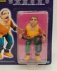 Kenner (1986) Ghostbusters The Quasimodo Monster action figure