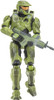 Jazwares HALO Series 3 Master Chief  4" Action Figure