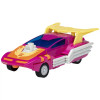 Hasbro Transformers The Movie Retro Hot Rod