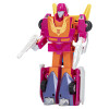 Hasbro Transformers The Movie Retro Hot Rod