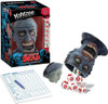 Yahtzee The Walking Dead Collectors edition game