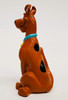 Applause Scooby Doo PVC Figure
