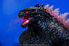 Godzilla X Kong Heat Ray Breath Godzilla RC Figure
