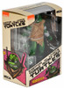 NECA TMNT: Mirage Comics 7" Scale Action Figure  Michelangelo (The Wanderer)
