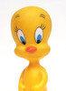 Dakin (1976) Tweety Bird 6" vinyl figure