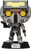 Funko Pop! Star Wars: Tech #445