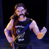 Super7 Ultimates Motorhead Lemmy V1 Action Figure