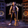 Super7 Ultimates Motorhead Lemmy V1 Action Figure