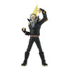 Banpresto My Hero Academia Age of Heroes Present Mic Figure