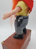 Dakin (1976) Yosemite Sam coin bank