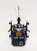 Hasbro Transformers G1 1985 Insecticon Bombshell