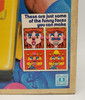 Hasbro Romper Room Fun Around Faces