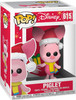 Funko Pop! Disney: Piglet #615