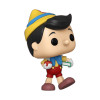 Funko Pop! Disney: Pinocchio #1029