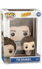 Funko Pop! Television: Seinfeld The Kramer #1102