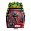 GWAR - 5" ACTION FIGURE COLLECTION SET