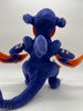 Pokémon Center Mega Garchomp Pokémon plush