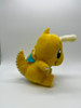 Banpresto Dragonite Pokémon plush