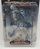 McFarlane Spawn Series 11 Dark Ages The Raider version 2