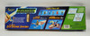 Highlander the Animated Series Quentin's Electronic Sword