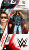 WWE Elite Collection Greatest Hits Rowdy Roddy Piper as John Nada Action Figure