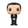 Funko Pop! Movies: Goodfellas Jimmy Conway #1504