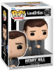 Funko Pop! Movies: Goodfellas Henry Hill #1503