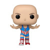 Funko Pop! WWE: Kurt Angle #146