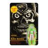 Super7 Astro Zombies (Wave 4 GLOW) ReAction 3.75" figure