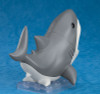 Good Smile Jaws Nendroid figure