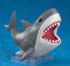 Good Smile Jaws Nendroid figure