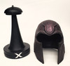 X-Men Days of Future Past Magneto replica helmet