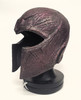 X-Men Days of Future Past Magneto replica helmet