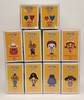 Funko Pop! Ad-Icons McDonald's Character lot