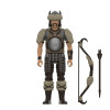 Super7 Conan the Barbarian ReAction Figures Wave 1 Set of 3