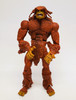 ToyBiz Marvel Legends Sasquatch action figure (no package)