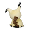 Pokémon Center Giant Mimikyu Pokémon plush