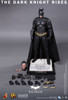 Hot Toys The Batman - Bruce Wayne - DX Series 12 Sixth Scale Figure