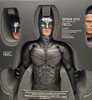 Hot Toys The Batman - Bruce Wayne - DX Series 12 Sixth Scale Figure