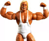 WWE Wrestling Elite Collection Hulk Hogan Exclusive Action Figure [with Cape]