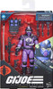 Hasbro GI Joe Classified Techno-Viper 6in Action Figure