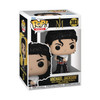Funko Pop! Rocks: Michael Jackson #383